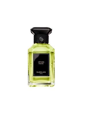 Guerlain L'art & La Matiere Vetiver Fauve EDP 200ml
