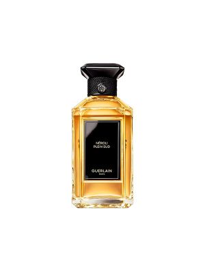 Guerlain L'art & La Matiere Neroli Plein Sud EDP 200ml
