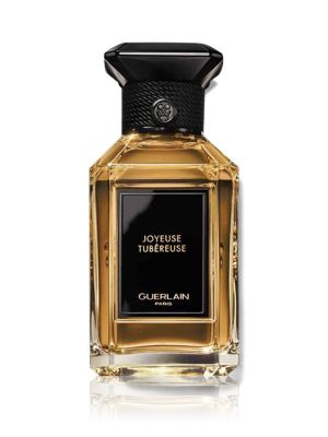 Guerlain L'art & La Matiere Joyeuse Tubereuse EDP 100ml