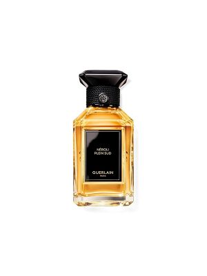 Guerlain L'art & La Matiere Neroli Plein Sud EDP 100ml