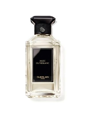 Guerlain L'art & La Matiere Musc Outreblanc EDP 100ml