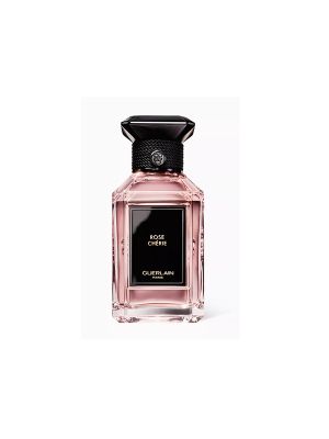 Guerlain L'art & La Matiere Rose Cherie EDP 100ml