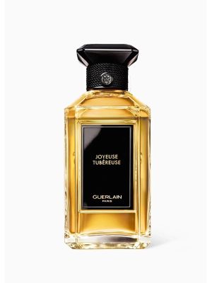 Guerlain L'art & La Matiere Joyeuse Tubereuse EDP 200ml