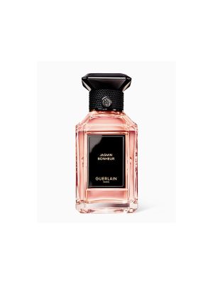 Guerlain L'art & La Matiere Jasmin Bonheur EDP 200ml