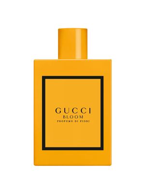 Gucci Bloom Profumo Di Fiori eau de parfum 100ml