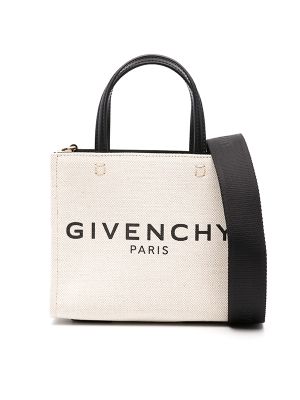 Givenchy Mini G-Tote Bag