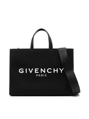 Givenchy Medium G-Tote Bag