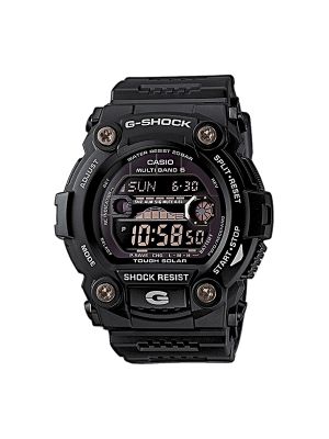 Casio G-Shock Watch