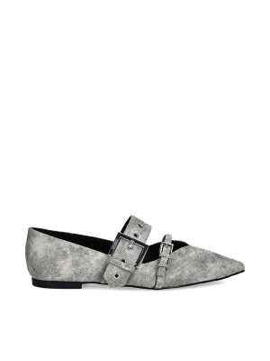 Hugo Maridia Ballerina Shoes