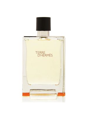 Hermes Terre d’Hermes eau de toilette 100ml