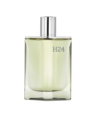 Hermes H24 eau de toilette 100ml