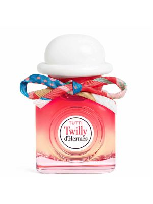 Hermes Tutti Twilly d'Hermes eau de parfum 50ml