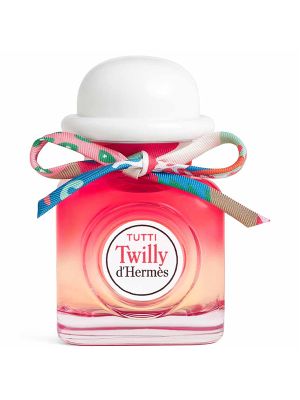 Hermes Tutti Twilly d'Hermes eau de parfum 85ml