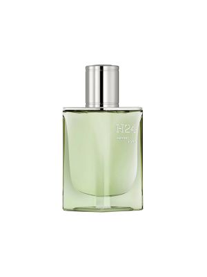 Hermes H24 Herbes Vives eau de parfum 50ml