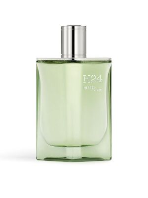 Hermes H24 Herbes Vives eau de parfum 100ml