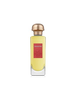 Hermes Amazone EDT 100ml