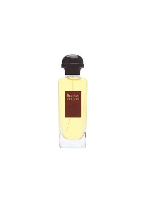 Hermes Bel Ami Vetiver EDT 100ml