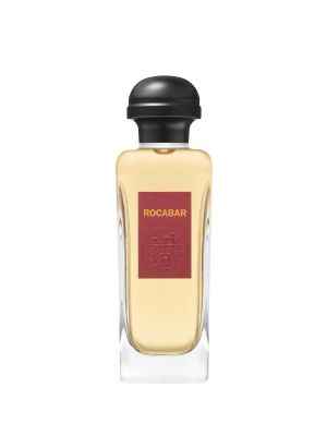 Hermes Rocabar EDT 100ml