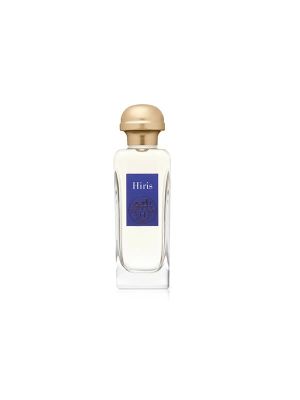 Hermes Hiris EDT 100ml
