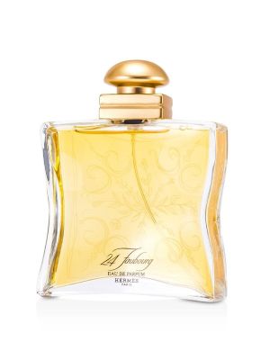 Hermes 24 Faubourg EDP 100ml