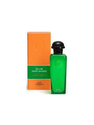 Hermes Eau De Pamplemousse Rose EDC 200ml