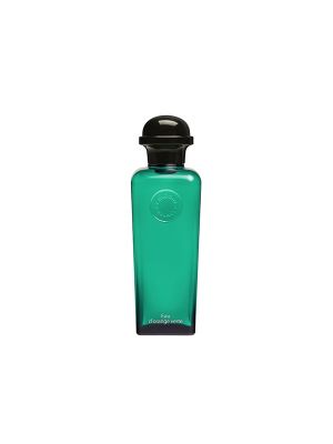 Hermes Eau D'orange Verte EDC 200ml