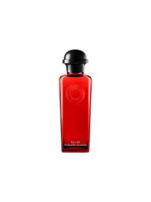 Hermes Eau De Rhubarbe Ecarlate EDC 200ml