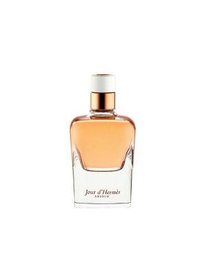 Hermes Jour D'hermes Absolu EDP 30ml Refillable