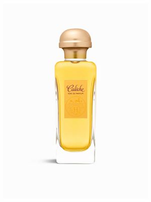 Calèche Soie De Parfum Eau De Parfum 100ml