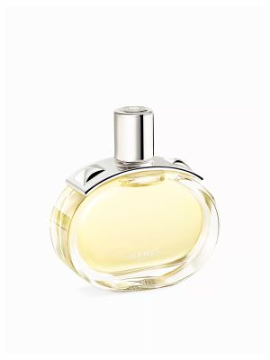 Barénia Eau De Parfum 60ml