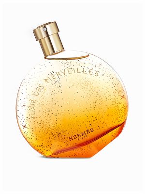Eau Des Merveilles Elixir Eau De Parfum 50ml