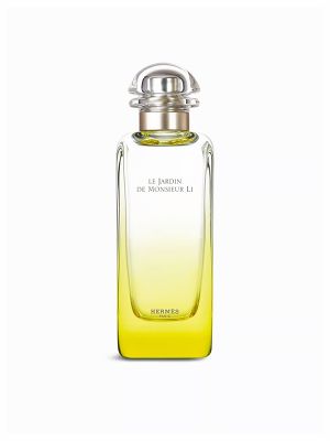 Le Jardin Monsieur Li Eau De Toilette 50ml
