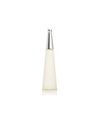 Issey Miyake L'eau D'issey EDT 100ml