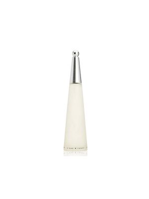 Issey Miyake L'eau D'issey EDT 50ml