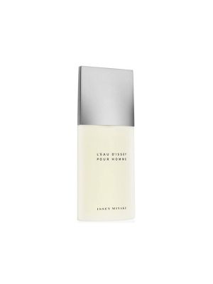 Issey Miyake L'eau D'issey Pour Homme EDT 125ml