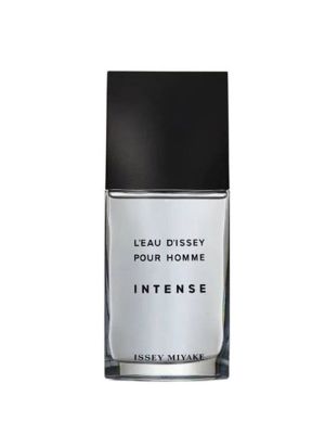 Issey Miyake L'eau D'issey Pour Homme Intense EDT 125ml