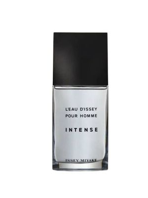 Issey Miyake L'eau D'issey Pour Homme Intense EDT 75ml