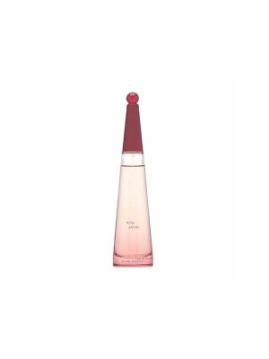 Issey Miyake L'eau D'issey Rose&Rose EDP Intense 50ml