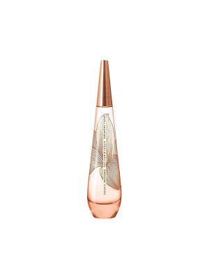 Issey Miyake Nectar D'issey Premiere Fleur EDP 50ml
