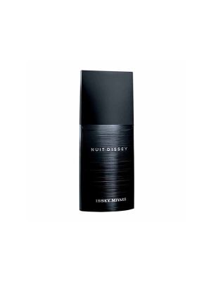 Issey Miyake Nuit D'issey Pour Homme EDT 75ml