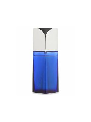 Issey Miyake L'eau Bleue D'issey Pour Homme EDT 75ml