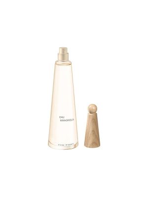 Issey Miyake L'eau D'issey Eau & Magnolia Intense EDT 100ml