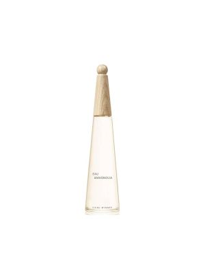 Issey Miyake L'eau D'issey Eau & Magnolia Intense EDT 50ml