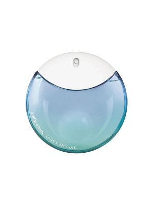 Issey Miyake A Drop D'issey EDP Fraiche 90ml