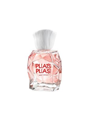 Issey Miyake Pleats Please EDT 50ml