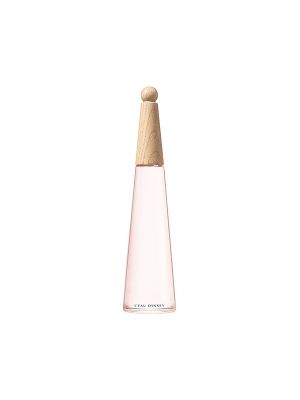 Issey Miyake L'eau D'issey Pivoine EDT Intense 100ml