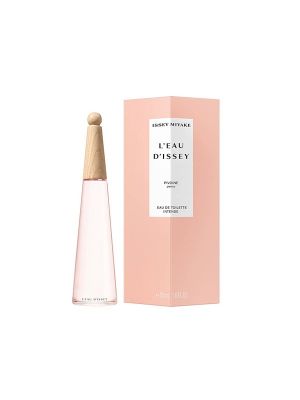 Issey Miyake L'eau D'issey Pivoine EDT Intense 50ml