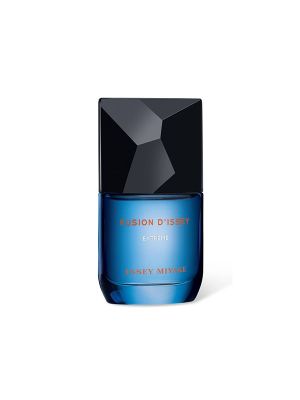 Issey Miyake Fusion D'issey Extreme EDT Intense 50ml