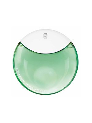 Issey Miyake A Drop D'issey EDP Essentielle 50ml
