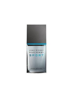 Issey Miyake L'eau D'issey Pour Homme Sport EDT 50ml